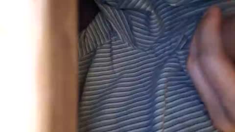 dVe1oPe online show from 01-06-26, 11:36