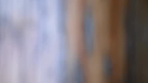 dVe1oPe online show from 02-01-26, 10:14