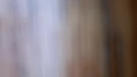 dVe1oPe online show from 02-23-26, 10:56