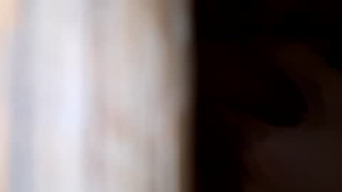 Snapshot of dvelope chatting on 06-15-26, 10:17 dVe1oPe online show from 06-15-26, 10:17