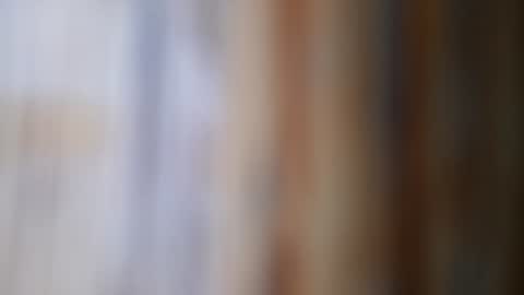 Snapshot of dvelope chatting on 06-22-26, 11:18 dVe1oPe online show from 06-22-26, 11:18