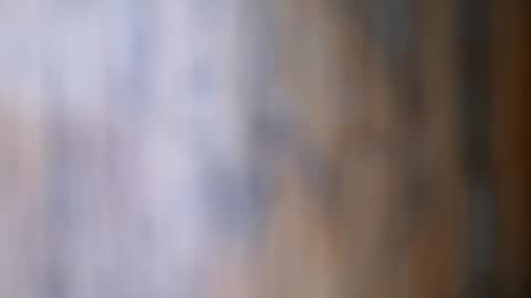 Snapshot of dvelope chatting on 06-25-26, 09:36 dVe1oPe online show from 06-25-26, 09:36