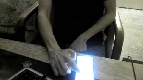 Snapshot of dvelope chatting on 07-06-26, 03:03 dVe1oPe online show from 07-06-26, 03:03