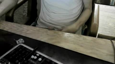 Snapshot of dvelope chatting on 07-24-26, 10:13 dVe1oPe online show from 07-24-26, 10:13