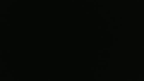 Delilah  Papi online show from 11-01-25, 02:24