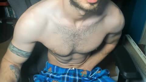 Snapshot of dvss_908 chatting on 11-30-25, 02:59 turkish hot boy online show from 11-30-25, 02:59