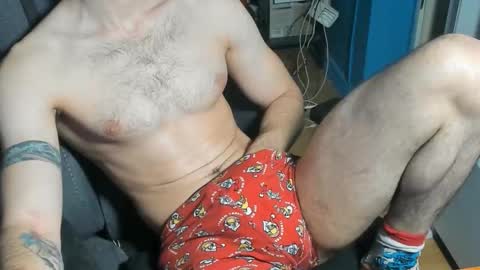 Snapshot of dvss_908 chatting on 01-06-26, 09:50 turkish hot boy online show from 01-06-26, 09:50