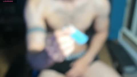 Snapshot of dvss_908 chatting on 01-08-26, 09:39 turkish hot boy online show from 01-08-26, 09:39