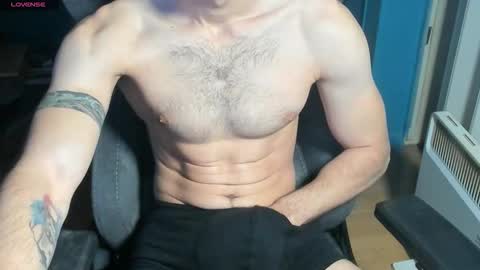 Snapshot of dvss_908 chatting on 01-09-26, 09:05 turkish hot boy online show from 01-09-26, 09:05