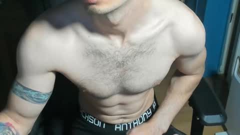 Snapshot of dvss_908 chatting on 01-10-26, 09:16 turkish hot boy online show from 01-10-26, 09:16