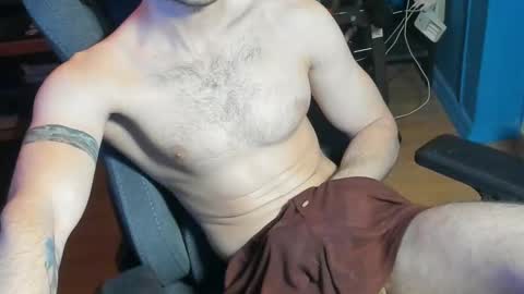 Snapshot of dvss_908 chatting on 01-17-26, 10:02 turkish hot boy online show from 01-17-26, 10:02