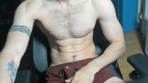 Snapshot of dvss_908 chatting on 02-07-26, 10:02 turkish hot boy online show from 02-07-26, 10:02