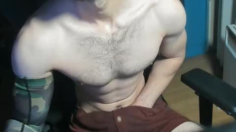 Snapshot of dvss_908 chatting on 02-10-26, 10:36 turkish hot boy online show from 02-10-26, 10:36