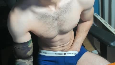 Snapshot of dvss_908 chatting on 02-19-26, 09:33 turkish hot boy online show from 02-19-26, 09:33