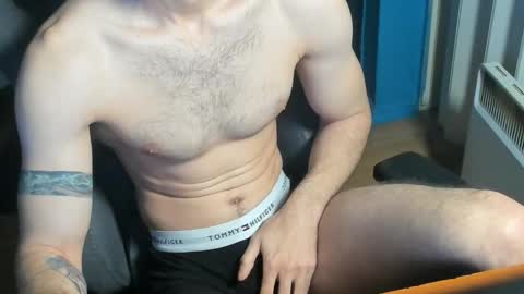 turkish hot boy online show from 03-26-26, 09:31