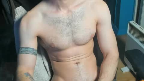 Snapshot of dvss_908 chatting on 04-23-26, 09:50 turkish hot boy online show from 04-23-26, 09:50