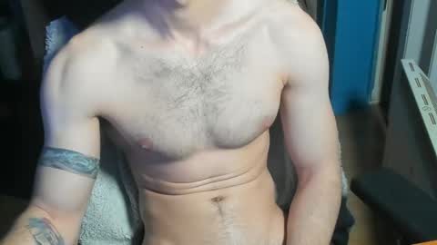 Snapshot of dvss_908 chatting on 04-24-26, 09:17 turkish hot boy online show from 04-24-26, 09:17