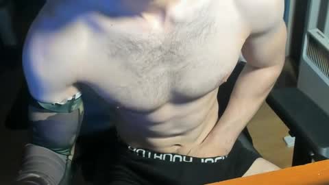 Snapshot of dvss_908 chatting on 05-01-26, 10:14 turkish hot boy online show from 05-01-26, 10:14