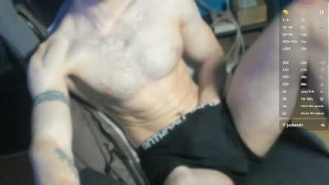 Snapshot of dvss_908 chatting on 05-03-26, 10:16 turkish hot boy online show from 05-03-26, 10:16