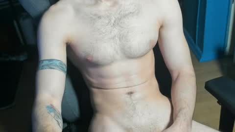 Snapshot of dvss_908 chatting on 05-12-26, 06:32 turkish hot boy online show from 05-12-26, 06:32