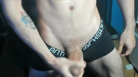 Snapshot of dvss_908 chatting on 05-14-26, 10:00 turkish hot boy online show from 05-14-26, 10:00