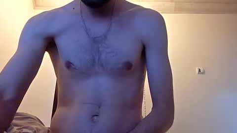 dvvbm2024 online show from 03-17-26, 01:47