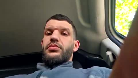 dvvbm2024 online show from 03-23-26, 08:18