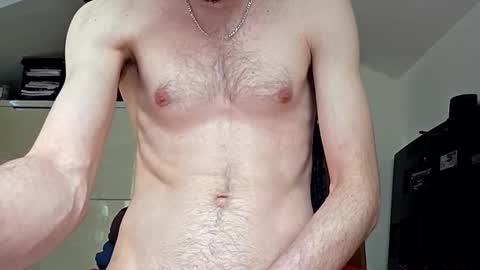 dvvbm2024 online show from 04-10-26, 09:36