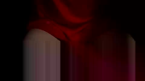 dwadek081704 online show from 10-23-25, 02:55