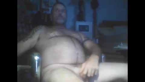 Snapshot of dwags8211963 chatting on 10-28-25, 08:07 Dwags8211963 online show from 10-28-25, 08:07