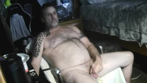 Snapshot of dwags8211963 chatting on 06-29-26, 04:51 Dwags8211963 online show from 06-29-26, 04:51