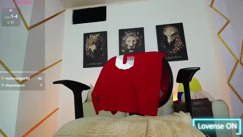 dwayne_brown online show from 02-25-25, 12:03