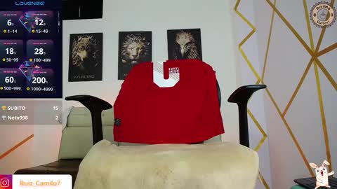 dwayne_brown online show from 03-07-25, 10:32