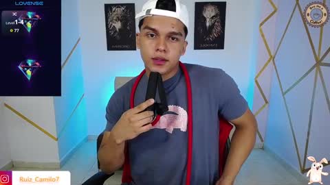 dwayne_brown online show from 03-09-25, 02:21