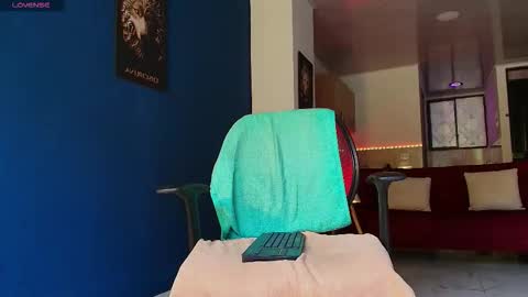 dwayne_brown online show from 11-24-25, 07:24