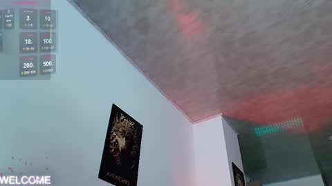 dwayne_brown online show from 02-09-26, 12:31