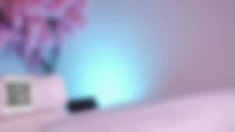 Snapshot of dwayne_xx chatting on 02-01-25, 10:55 Dwayne xx online show from 02-01-25, 10:55