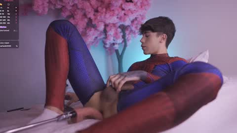 Snapshot of dwayne_xx chatting on 02-20-25, 05:51 Dwayne xx online show from 02-20-25, 05:51