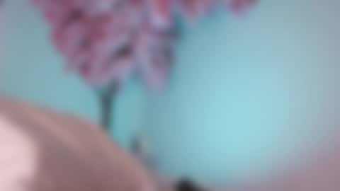 Dwayne xx online show from 01-31-26, 07:11