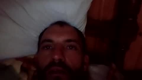 Calypso0xxx online show from 04-09-26, 04:45