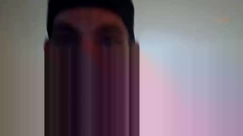 Calypso0xxx online show from 04-26-26, 04:54