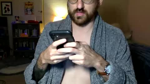 Snapshot of dwdw59 chatting on 01-28-25, 05:54 dwdw59 online show from 01-28-25, 05:54