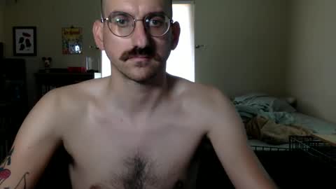 Snapshot of dwdw59 chatting on 09-10-25, 06:08 dwdw59 online show from 09-10-25, 06:08