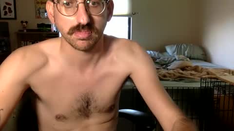 Snapshot of dwdw59 chatting on 09-15-25, 10:32 dwdw59 online show from 09-15-25, 10:32