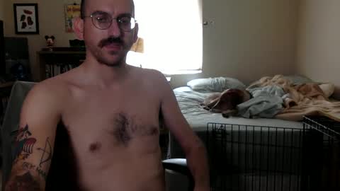 Snapshot of dwdw59 chatting on 09-17-25, 05:03 dwdw59 online show from 09-17-25, 05:03