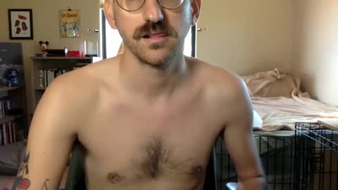 Snapshot of dwdw59 chatting on 09-24-25, 08:45 dwdw59 online show from 09-24-25, 08:45