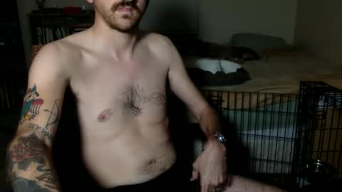 Snapshot of dwdw59 chatting on 10-15-25, 02:01 dwdw59 online show from 10-15-25, 02:01