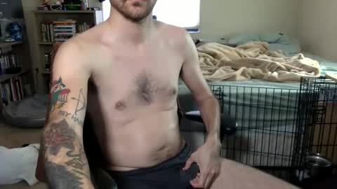 Snapshot of dwdw59 chatting on 10-23-25, 08:40 dwdw59 online show from 10-23-25, 08:40