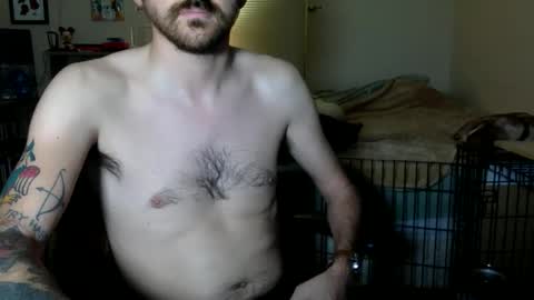 Snapshot of dwdw59 chatting on 11-02-25, 06:27 dwdw59 online show from 11-02-25, 06:27