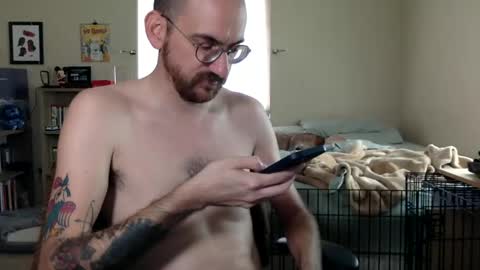 Snapshot of dwdw59 chatting on 11-04-25, 07:35 dwdw59 online show from 11-04-25, 07:35